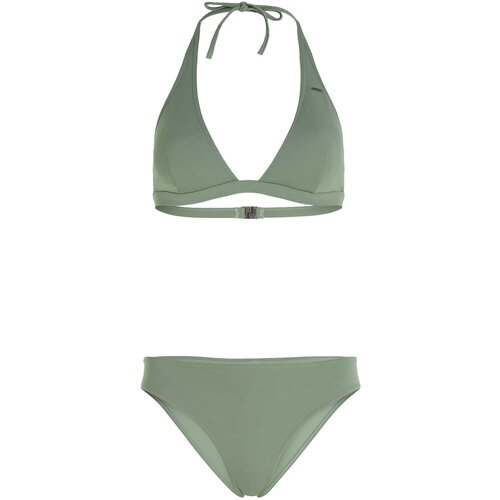 O&amp;#039;neill Bikini &amp;#039;Maria Cruz&amp;#039; zelena Slike