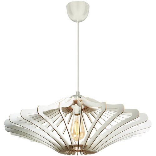 Opviq Luster 169 Slike