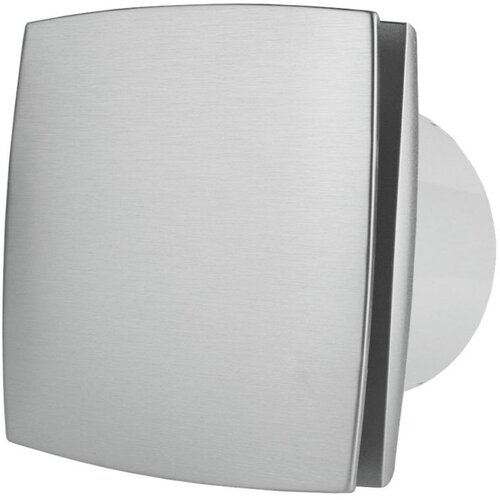  Dalap 41017 - Aksijalni ventilator sa tajmerom i senzorom 100 BFAZW 16W/230V Slike