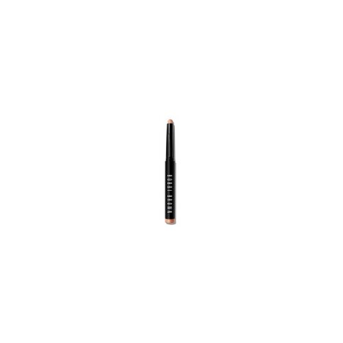 Bobbi Brown Long Wear Cream Shadow Stick Cijene