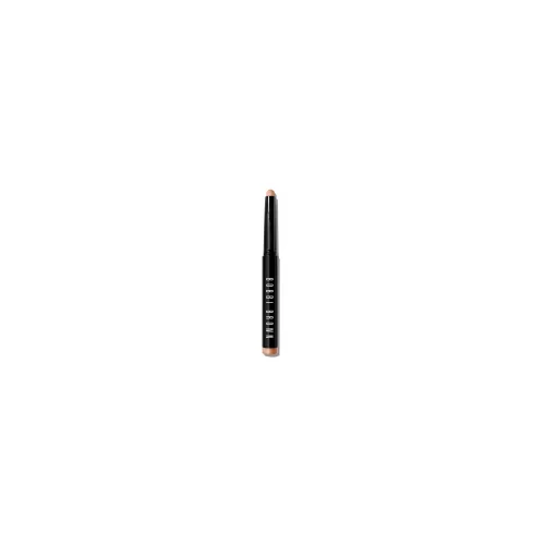 Bobbi Brown Long Wear Cream Shadow Stick