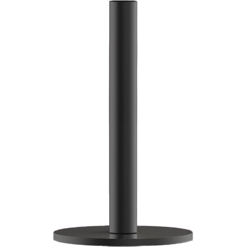 UMAGE Gornji dio sjenila Asteria Top Cover – Cijene