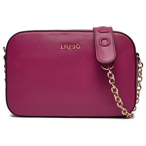 Liu Jo Crossbody torba CROSS OVER Cijene