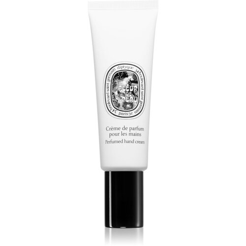 Diptyque Fleur de Peau krema za roke odi&scaron;avljen 45 ml Cene
