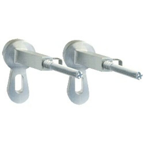 Grohe Rapid SL set za montažu ugradnog vodokotlića 3855800M Cene
