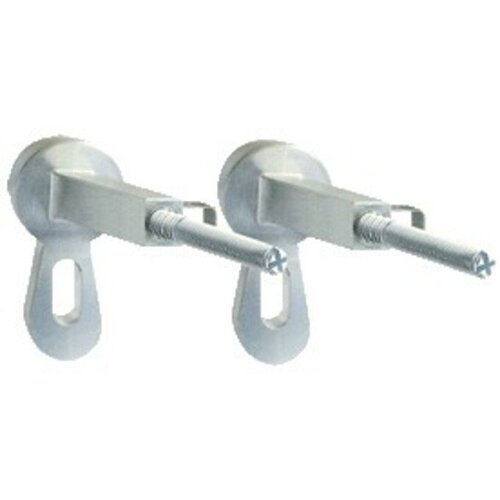 Grohe stensko držalo Rapid SL 3855800M Cene