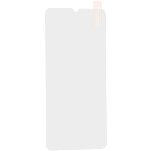 Tempered glass Plus za Vivo Y22s/Y35 Cene