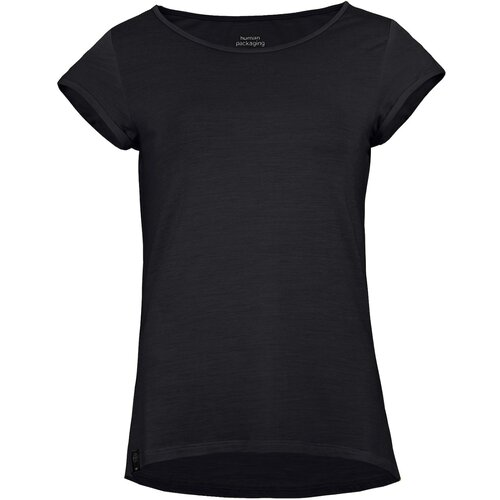 Woox Merino T-shirt Wanaka Night Sky Slike