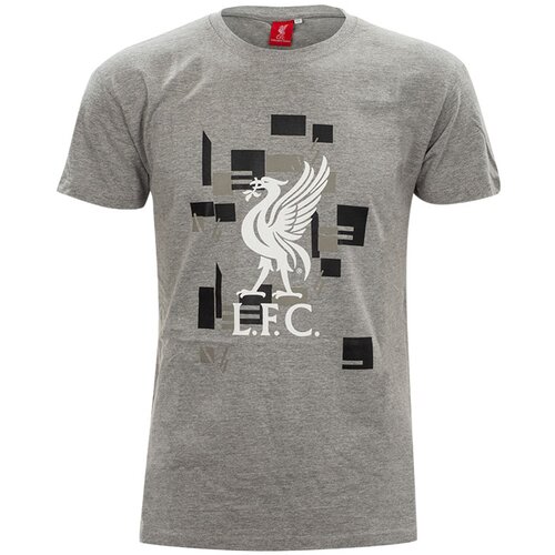 Drugo Liverpool N°40 majica Cijene