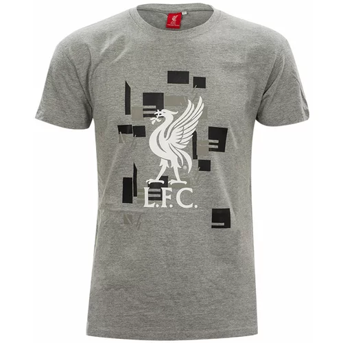 Drugo Liverpool N°40 majica