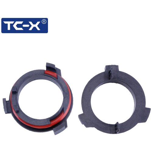 ADAPTER ZA XENON SIJALICU OPEL Slike