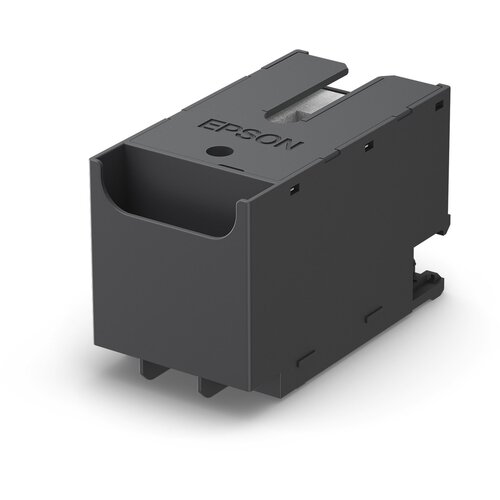 Epson Maintenance box Slike