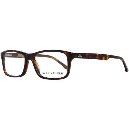 Quiksilver Naočare EQYEG 03065 ATOR Cene
