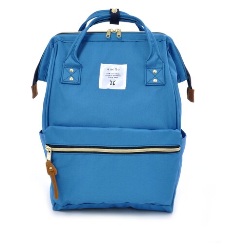 Anello Light blue Backpack 18 l Cene