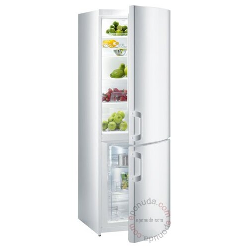 Vassoio Centrale Originale Gorenje Per Frigorifero – Compatibile NRK60325HW, R60318HW, RK60358HEC