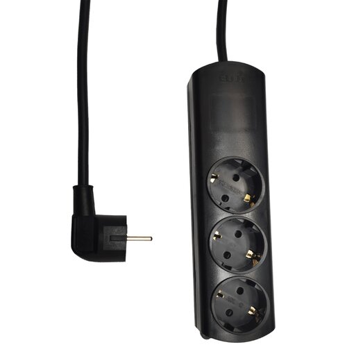 Elco ProduЕѕni kabel 3M 10m elipsa Cene