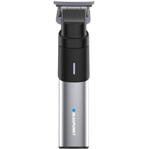 Blaupunkt HCS502 hair clipper /trimmer Cijene