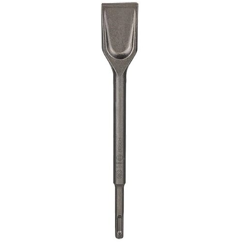 Bosch Dleto SDS Long Life (40 x 250 mm) Cene