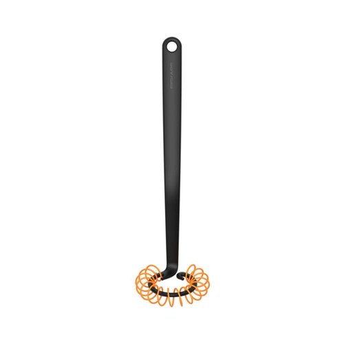 Fiskars spiralna metlica FF 1014438 Cene