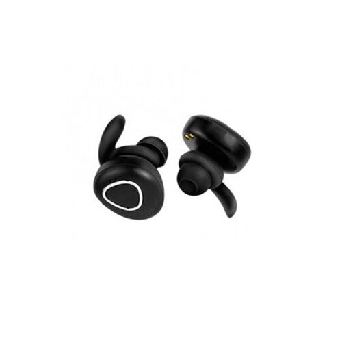 Acme BH406 Bluetooth TWS slu&amp;scaron;alke s polnilno postajo Slike