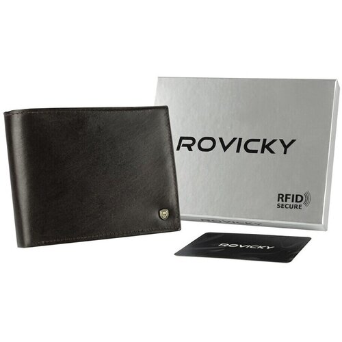 Rovicky N61RVT3197D sarena Cijene