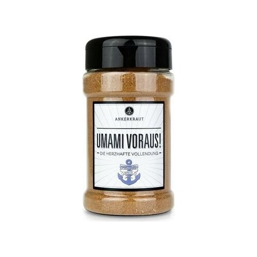 Ankerkraut Mešanica začimb Umami Cene