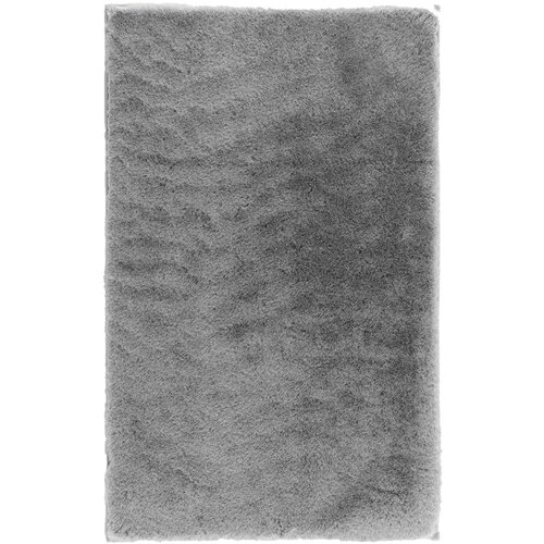 Douceur d intérieur Siva preproga 60x90 cm Feline – Cene