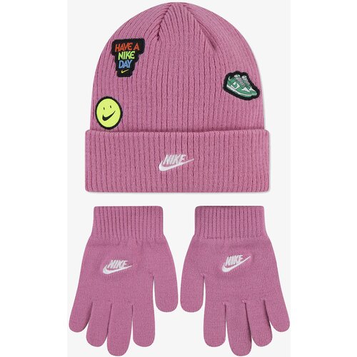 Nike Kapa Nan Cene