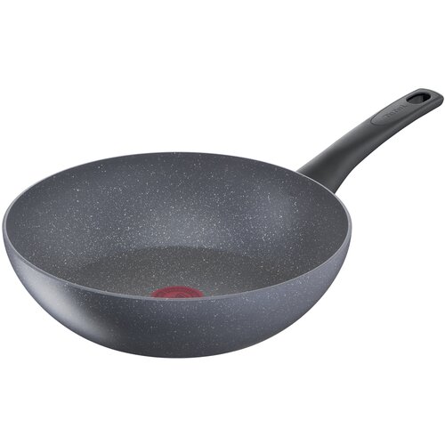 Tefal Vok ponev 28 cm Healthy Chef, (21162860) Cene
