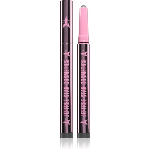 Jeffree Star Cosmetics Velour Eye Crayon dolgoobstojna senčila za oči v svinčniku vodoodporno 1 g Cene