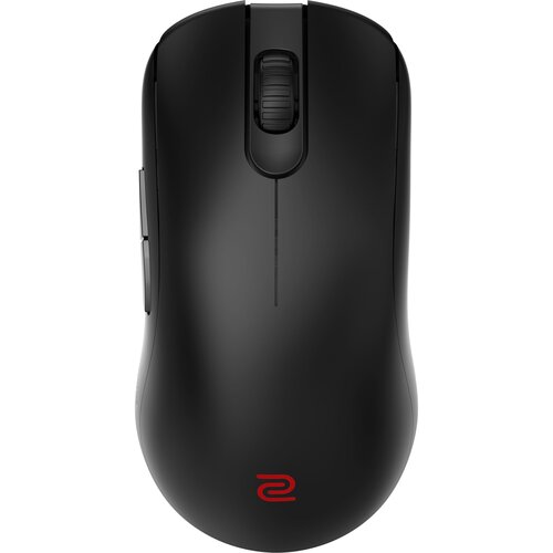 Zowie BenQ FK2-DW Cijene