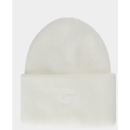 4f Unisex hat Slike