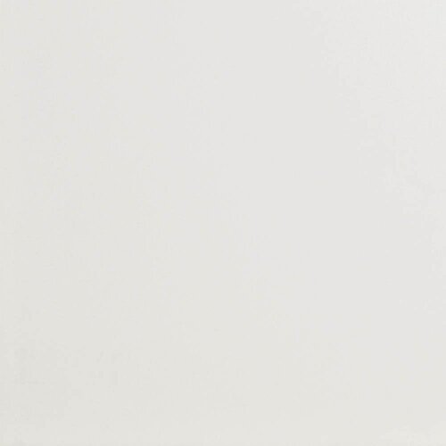 Marazzi SistemC - Citta Ghiaccio 20x20 MJ0N Cene