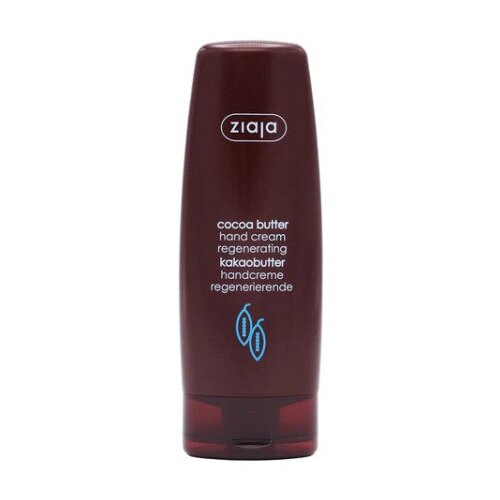 Ziaja krema za roke - Cocoa Butter Hand Cream Slike