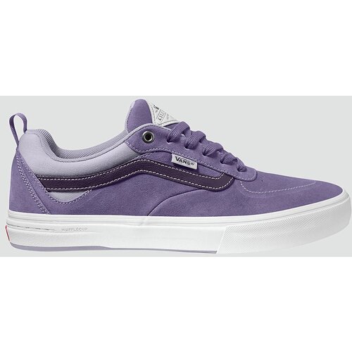 Vans Skate Kyle Walker Skate cevlji purple haze Slike
