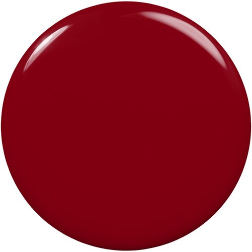 Essie Gel By lak za nokte 345 Bubbles Only Slike