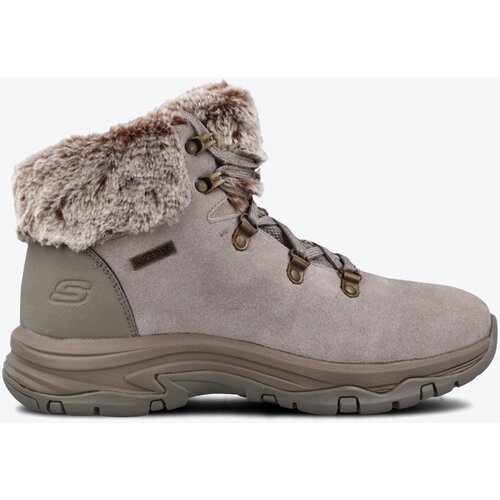Skechers žesnka čizma Trego W Cene