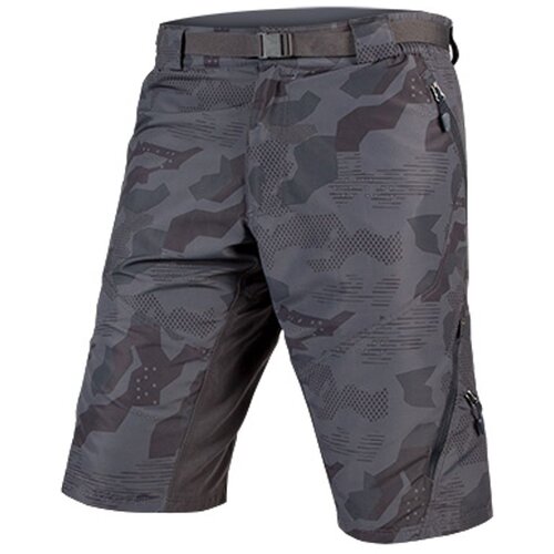 Endura hlačice Hummvee Short II Tonal-Anthracite Cijene