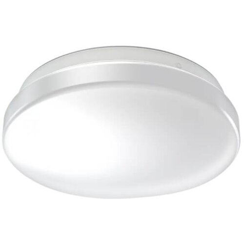  LED plafonjera 18W sa senzorom LEDVANCE Cene