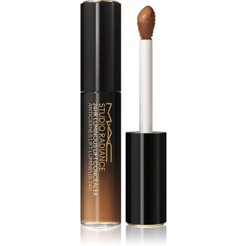 MAC Cosmetics Studio Radiance 24HR Luminous Lift Concealer korektor in osvetljevalec odtenek NC50 11 ml Cene