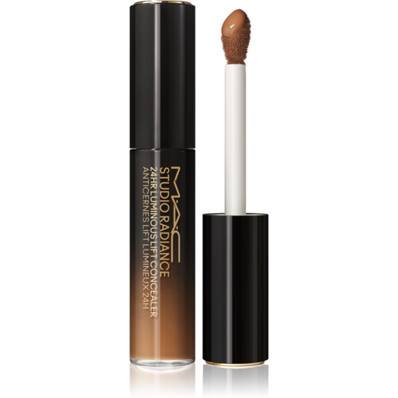 MAC Cosmetics Studio Radiance Slike