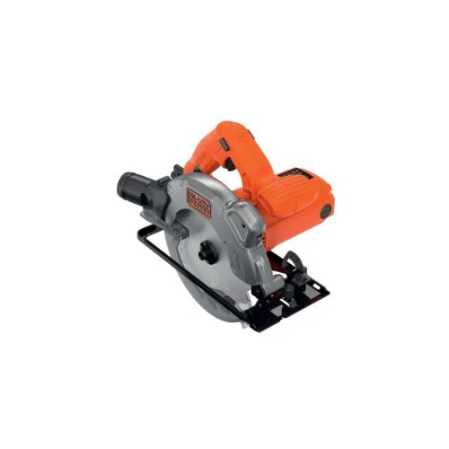  Black+Decker ručna kružna pila cirkular CS1250L 1250W 190mm Cijene