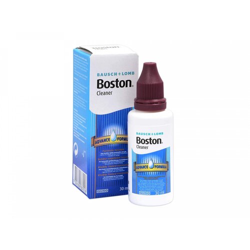Boston Advance Cleaner (30 ml) Cene