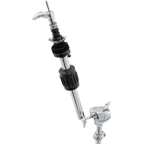 Mapex Clamp CH72 za HiHat Cijene