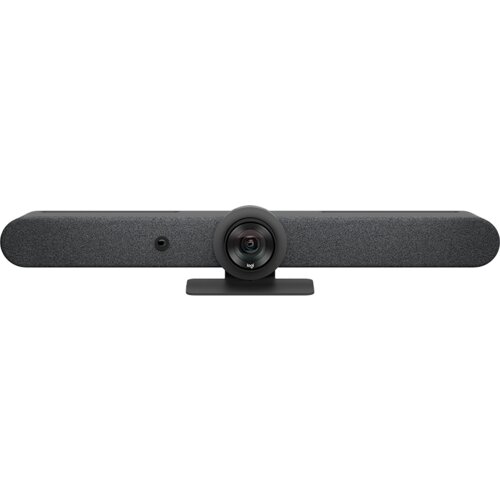 Logitech RALLY BAR GRAPHITE – EMEA Cijene