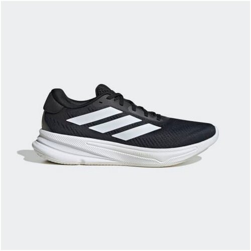 Adidas muške patike supernova ease M Cene