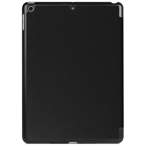  Maska na preklop Tablet Stripes iPad Air/ iPad 5/ iPad 6 9.7 in crna Cene