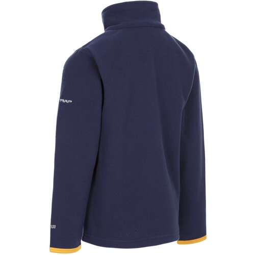 Trespass Boys&amp;#039; fleece sweatshirt Etto Slike