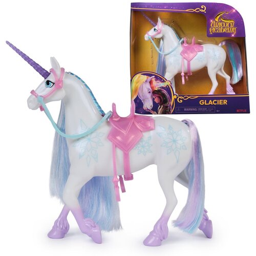 Unicorn Academy jednorog Glacier Cijene