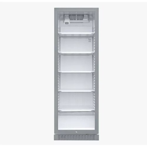 NORTEK vitrina za piće SDS385DC1YF Slike